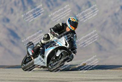 media/Nov-29-2025-TrackXperience (Sat) [[2953a387f4]]/3-Level 1/Session 6 Turn 9/